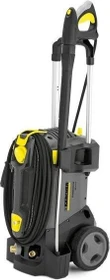 Kärcher HD6/13C Plus Elektro-Hochdruckreiniger
