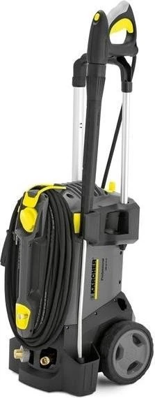 Kärcher HD6/13C Plus Elektro-Hochdruckreiniger