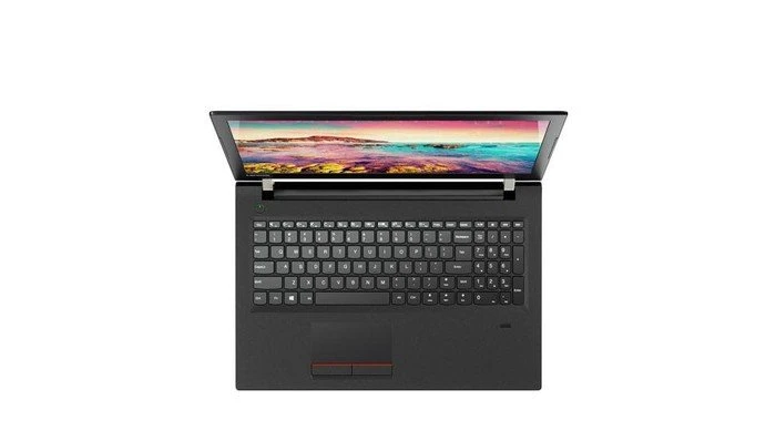 Lenovo V510-15ISK, Core i3-6006U, 8GB RAM, 1TB HDD, DE