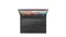 Lenovo V510-15ISK, Core i3-6006U, 8GB RAM, 1TB HDD, DE Vorschaubild