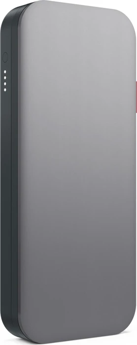 Lenovo USB-C Laptop Power Bank storm grey