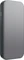 Lenovo USB-C Laptop Power Bank storm grey Vorschaubild