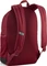 Puma Buzz 28 garnet glow Vorschaubild
