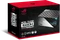 ASUS ROG Thor Titanium, ROG-THOR-1600T-GAMING, 1600W, ATX 2.4, mit 16-Pin PCIe 5.0 Kabel Vorschaubild