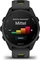 Garmin Forerunner 170 black/black-amp yellow Vorschaubild
