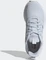 adidas Puremotion halo blue/iridescent/clear lilac (Damen) Vorschaubild