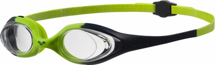 Arena Spider Schwimmbrille (Junior)