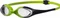 Arena Spider Schwimmbrille (Junior) Vorschaubild