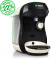 Bosch Tassimo friendly Vorschaubild