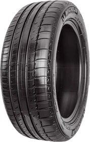 Michelin Pilot Sport PS2 275/40 R17 98Y