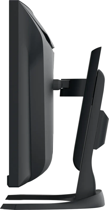 Eizo FlexScan EV3451X, schwarz, 34.1"