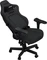 Anda Seat Kaiser 4 Premium XL Gamingstuhl, dunkelgrau Vorschaubild