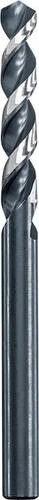 kwb HI-NOX HSS M2 Metallbohrer, 2x13x49mm, 1 Stück