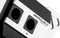 Watercool Heatkiller IV Pro AMD, Acetal Vorschaubild