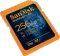 SanDisk Outdoors 4K R190/W130 256GB, UHS-I U3, Class 10 Vorschaubild