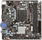 MSI H61I-E35/W8 (Intel 1155) Vorschaubild