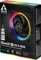 ARCTIC BioniX P120 ARGB, 120mm Vorschaubild