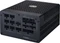 Cooler Master X-Series X Silent Edge Platinum 850 850W, ATX 3.1 Vorschaubild