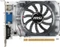 MSI GeForce GT 730, N730-4GD3V2, 4GB DDR3, VGA, DVI, HDMI Vorschaubild