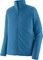Patagonia R1 TechFace Jacke (Herren) Vorschaubild