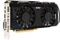 MSI Radeon HD 7870 GHz Edition, R7870-2GD5T/OC, 2GB GDDR5, DVI, HDMI, 2x mDP Vorschaubild