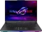 ASUS ROG Strix Scar 16 (2024) G634JYR-RA029W, Off Black, Core i9-14900HX, 32GB RAM, 1TB SSD, GeForce RTX 4090, DE Vorschaubild