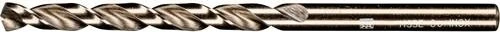 Pferd SPB DIN 340 HSSE N 5.1 INOX Spiralbohrer, 5.1x87mm, 10 Stück