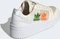 adidas Forum Bold wonder white/cloud white/acid orange (Damen) Vorschaubild