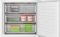Bosch Serie 2 KBN96NSE0 Vorschaubild