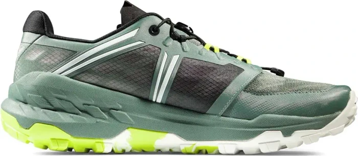 Mammut Sertig TR Low (Herren)