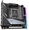 GIGABYTE Z690I AORUS Ultra Plus (Intel 1700) Vorschaubild