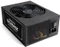 Zalman ZM1250 Platinum 1250W, ATX 2.3 Vorschaubild