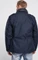 Brandit M65 Classic Jacke navy (Herren) Vorschaubild