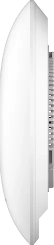 Grandstream GWN7673