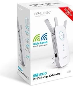 TP-Link RE355