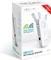 TP-Link RE355 Vorschaubild