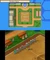 Inazuma Eleven 3: Kettenblitz (3DS) Vorschaubild