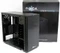 Fractal Design Define R4 PCGH-Edition, schallgedämmt Vorschaubild