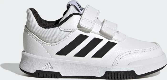 adidas Tensaur Hook and Loop (Junior)