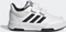 adidas Tensaur Hook and Loop (Junior) Vorschaubild