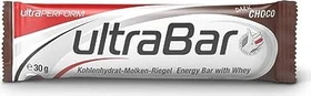 ultraSports ultraBar 1.2kg (40x 30g) choco