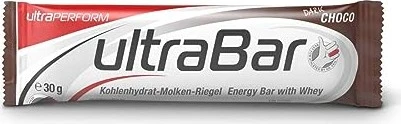 ultraSports ultraBar 1.2kg (40x 30g) choco