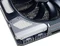 EVGA GeForce GTX 1070 FTW2 Gaming iCX, 8GB GDDR5, DVI, HDMI, 3x DP Vorschaubild