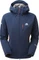 Mountain Equipment Vulcan Jacke (Damen) Vorschaubild