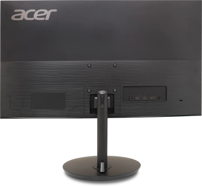Acer XF0 XF240YM3biiph, 23.8"