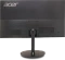 Acer XF0 XF240YM3biiph, 23.8" Vorschaubild