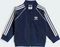 adidas Adicolor SST Trainingsanzug night indigo (Junior) Vorschaubild