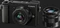 Panasonic Lumix DC-GX9 schwarz mit Objektiv Lumix G Vario 12-32mm 3.5-5.6 ASPH OIS und Lumix G Vario 35-100mm 4.0-5.6 OIS Vorschaubild