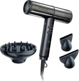 Diva Pro Styling Atmos ll Atom