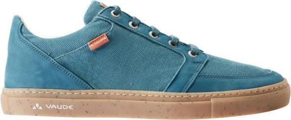 Vaude UBN Redmont 3.0 blue gray (Herren)